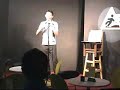 Big Words?live Comedy Club Big Words?live Comedy Club
