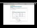 Indieclix Tutorial 2 Indieclix Tutorial 2