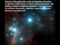 Sezer Akbaba - Kuran (B�ruc S�resi) �smail Bicerin izinde