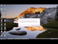 How to : Downloading Paint.net