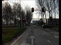 Route 2 deFabrique�