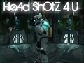 HeAd ShOtZ 4 U ::: Halo 3 Montage 1
