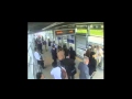 Click to View : Visita do NGTM ao BRT de Bogotá