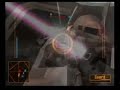 ????????MS??0079 TVCM