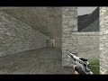 Counter Strike One Bullet Counter Strike One Bullet