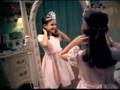 Sandália Princess 20560