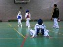 sacha entrainement provincial sacha entrainement provincial