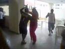 nilda e toninho