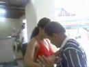 nilda e toninho