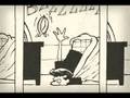 The Norm Audio Comics™ No. 2