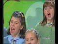 Amico Cow Boy - Piccolo Coro dell\