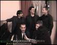I 16 finalisti di Musicultura 2007 -parte seconda