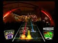 Custom Guitar Hero FC: Korn - Falling Away From Me Custom Guitar Hero FC: Korn - Falling Away From Me