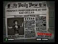 custom guitar hero fc: korn   falling away from me