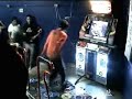 pump it up Tks momia