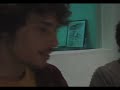 Introducing Funeral Party