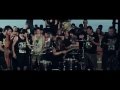 Life On Repeat Forgotten Official Music Video and Lyrics