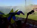 hinchada-canalla-rc-1-nob-0-el-aguante.html