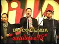 Orquesta La Leyenda ex Armonia 10 - LE DOY GRACIAS A DIOS