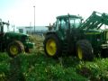 john deere 6920s e 7710