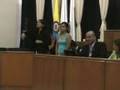 Concejo-de-Medellin-