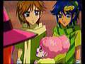 Chocola et Vanilla - Rune 46 - Partie 1
