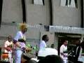 videos de OLODUM(オロドゥン) 2