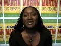 GA: Karen Bellamy Lewis, IFPTE International Representative