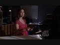 videos de One Tree Hill - Music Moments (Secret Crowds)