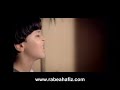 في رحاب الله- ربيع حافظ