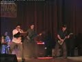 Experience z Wyszkowa progressive rock \"Bobby Lonn\" Experience z Wyszkowa progressive rock \"Bobby Lonn\"