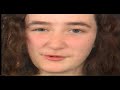 Fanta Roadshow Carrick-on-Suir 1st Half Part 2