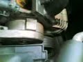 VR6 Oilpump