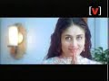 chup chup ke