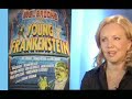 epk, promotional video