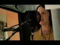  - MovieZen Video