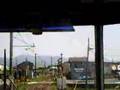草津線 寺庄・甲賀→柘植 前面展望