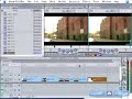 Final Cut Pro 5 Free Tutorial Volume 2: Basic Editing : Navigating with J, K & L in  Final Cut Pro 5: Free Online Tutorial