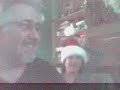 Ho Ho Ho
