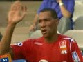 Olympique Lyonnais- Les plus beaux buts Olympique Lyonnais- Les plus beaux buts