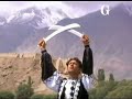 Wakhi Song (Zulfiqar \