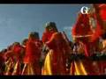 Wakhi Song (Zulfiqar 's www.gojal.net collection)