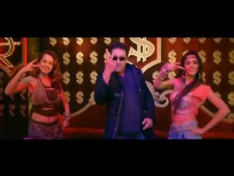 kudie - Song - Chal Kudie-Remix Movie - Double Dhamaal Singer - Anand Raaj Anand, Mika Singh Lyricist - Anand Raj Anand Music Director - Anand Raaj Anand Remixed by ...
