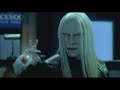 Hellboy II - The Golden Army Hellboy II - The Golden Army