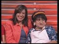 DONA MARGARA FRANCISCA ENTREVISTA_chunk_1