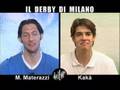 Le-Iene-Materazzi-vs