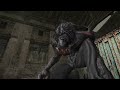 Resident Evil 4 PC Mod - Real Tyrant and Krauser Playable