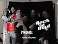 Vonesper Rocklandfest Tickets Ad