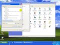 Formation Windows Xp Français - 3.3a Panneau De Configuration - Partie 5