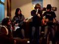Polen-Bunbury Cover (Histeria Innokua)